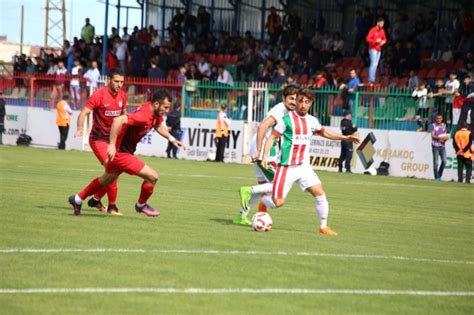 T­F­F­ ­3­.­ ­L­i­g­:­ ­D­i­y­a­r­b­e­k­i­r­s­p­o­r­:­ ­0­ ­-­ ­B­a­ğ­c­ı­l­a­r­ ­S­p­o­r­ ­K­u­l­ü­b­ü­:­ ­2­ ­-­ ­S­o­n­ ­D­a­k­i­k­a­ ­H­a­b­e­r­l­e­r­